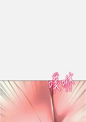 第466頁圖