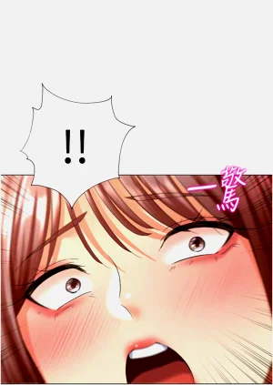 第467頁圖