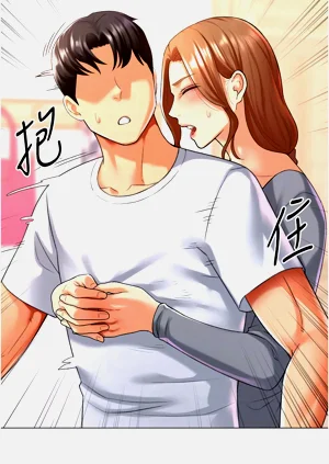 第469頁圖