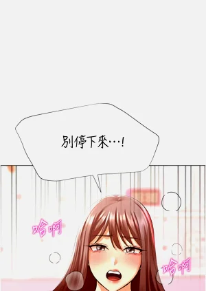 第470頁圖