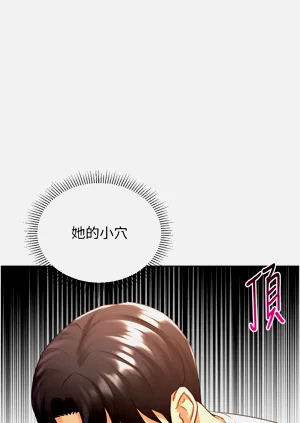 第476頁圖
