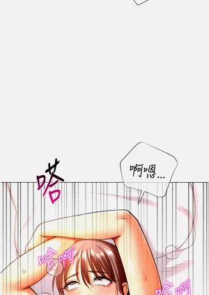 第478頁圖