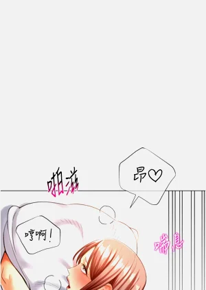 第480頁圖