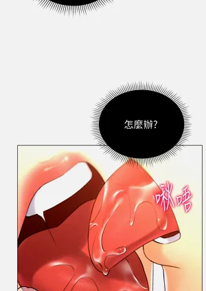 第485頁圖