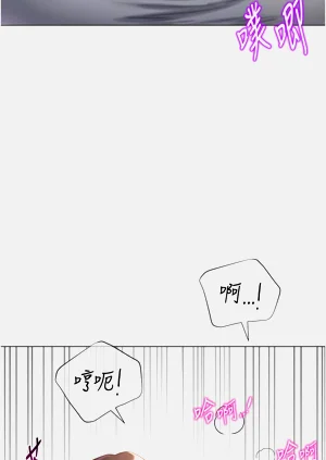 第491頁圖