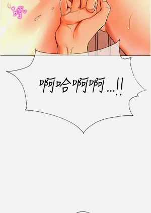 第492頁圖
