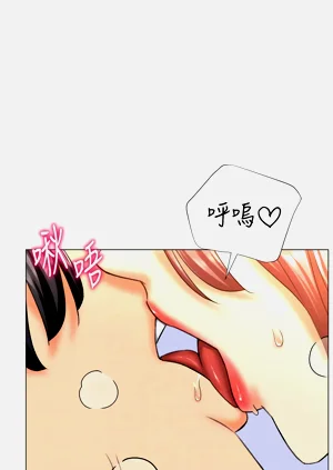 第505頁圖