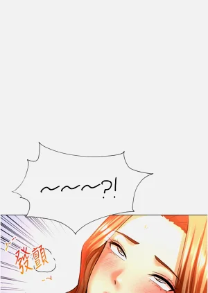 第506頁圖