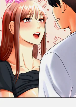 第512頁圖