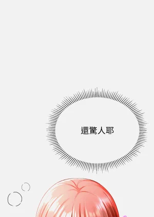第516頁圖