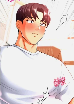 第520頁圖