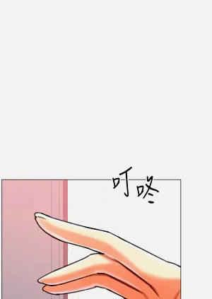 第521頁圖