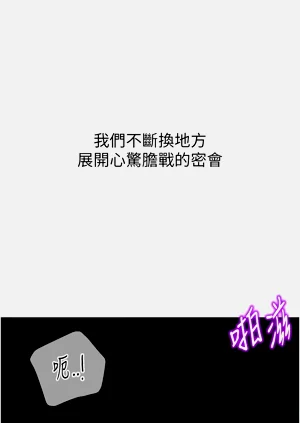 第524頁圖