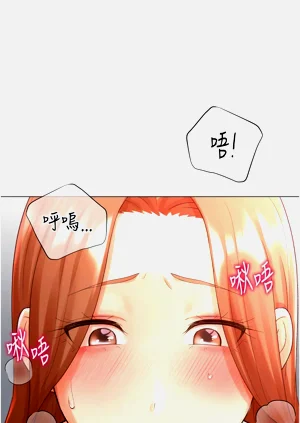 第536頁圖