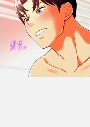 第537頁圖