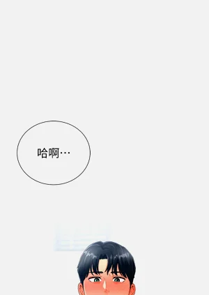 第54頁圖