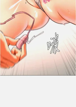 第544頁圖