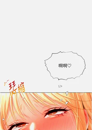 第55頁圖