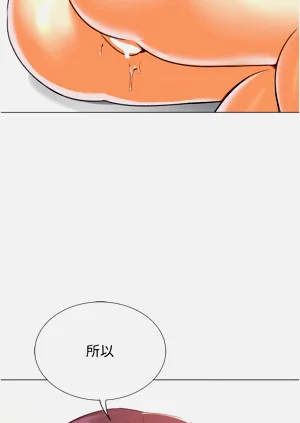 第558頁圖