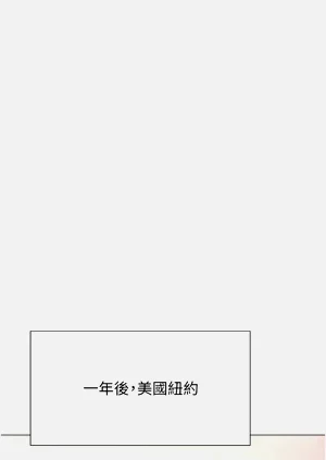 第559頁圖