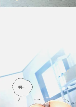 第56頁圖