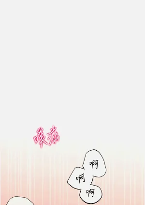 第567頁圖