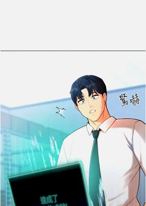 第58頁圖