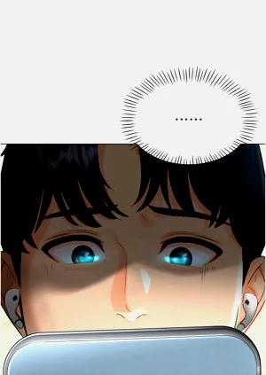 第88頁圖