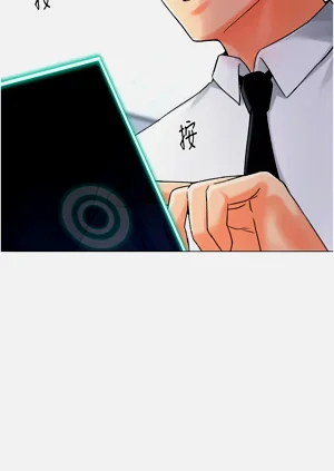 第93頁圖