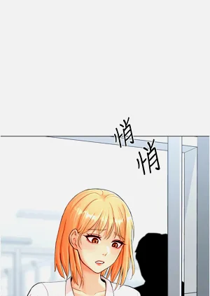 第98頁圖