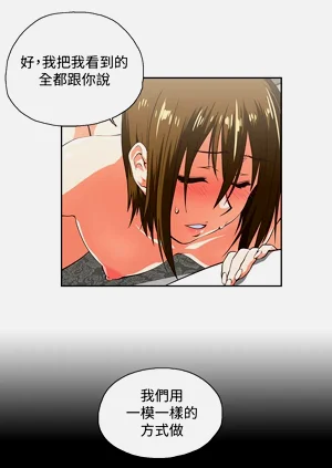 第102頁圖