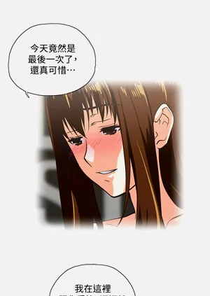第107頁圖