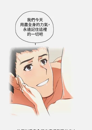 第108頁圖