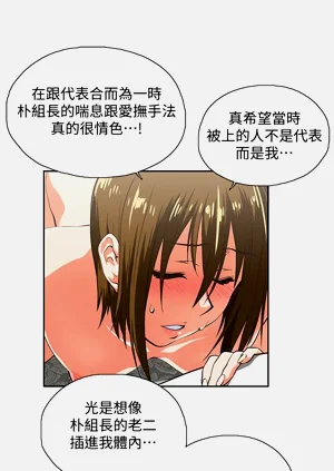 第110頁圖