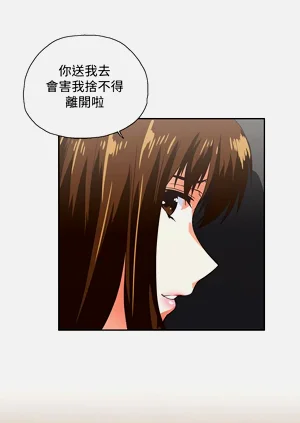 第113頁圖