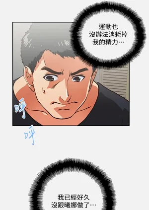 第118頁圖