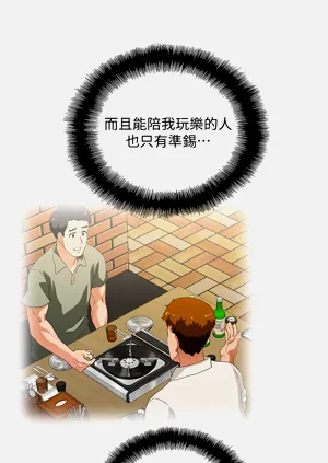 第123頁圖