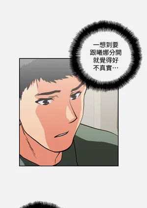第128頁圖
