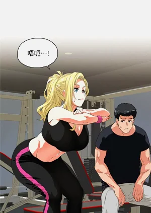 第136頁圖