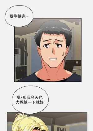第137頁圖