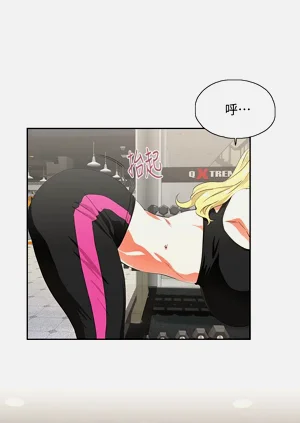 第138頁圖