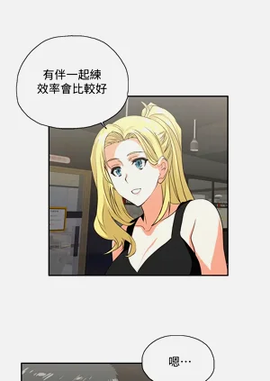 第142頁圖
