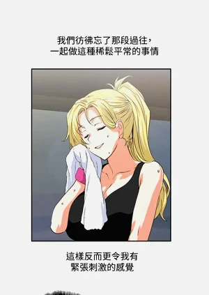 第145頁圖