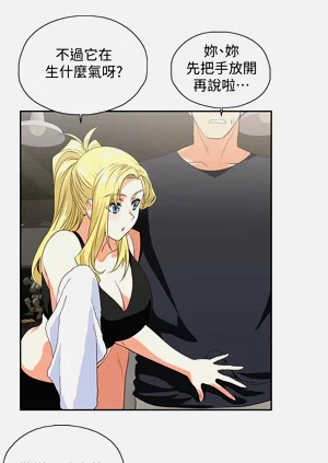 第147頁圖