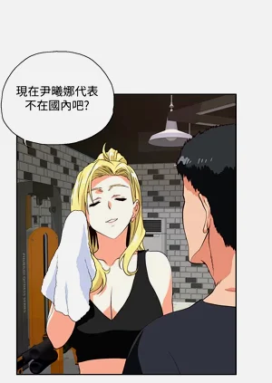 第148頁圖