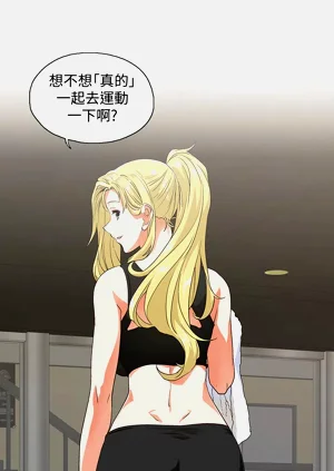 第149頁圖
