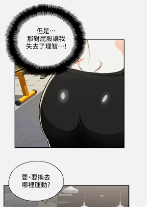 第151頁圖