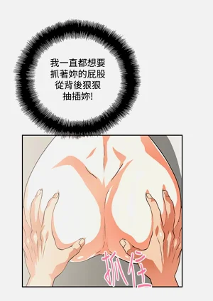 第154頁圖