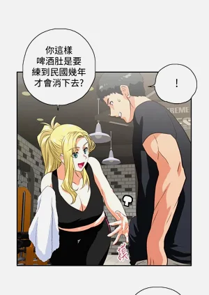 第157頁圖