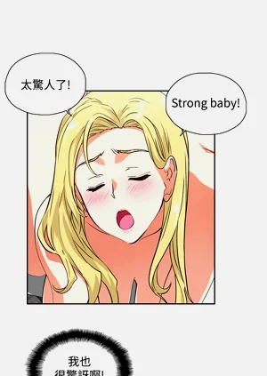 第168頁圖